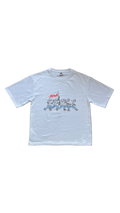 FLAG TEE