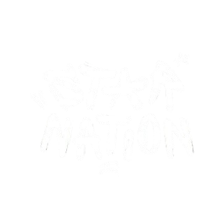 STARNATION