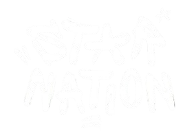 STARNATION